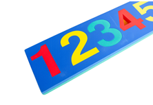 64867 d.jpg